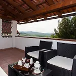 Appartamento Garden *