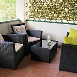 Garden Appartamento