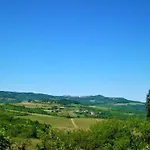 Garden Appartamento *