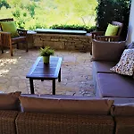 Appartamento Garden *