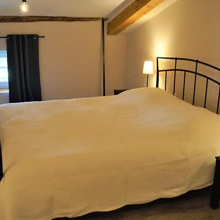 アパート Garden モトヴン