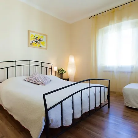 アパート Garden *