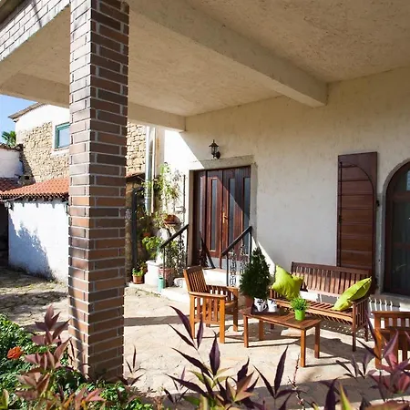 アパート Garden *