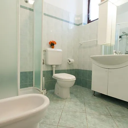 Garden * モトヴン