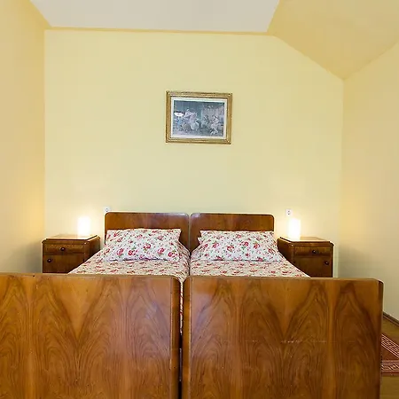 アパート Garden *